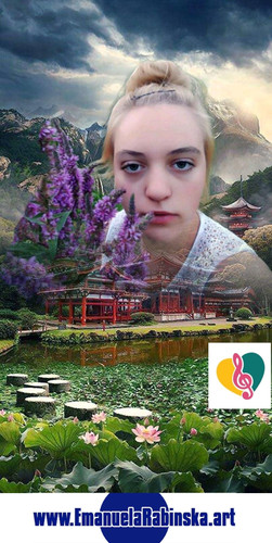 Polish singer Emanuela.jpg