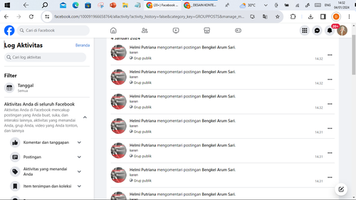 Screenshot (241).png