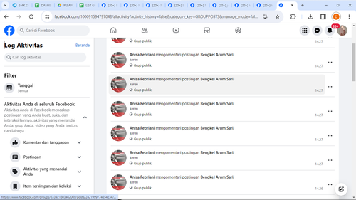 Screenshot (240).png