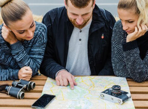 Choose the Top Surveying in Sydney.png