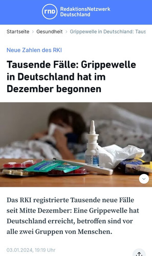 Screenshot 20240104 065733 Chrome.jpg