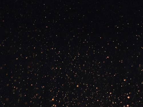 School grade hacker.png