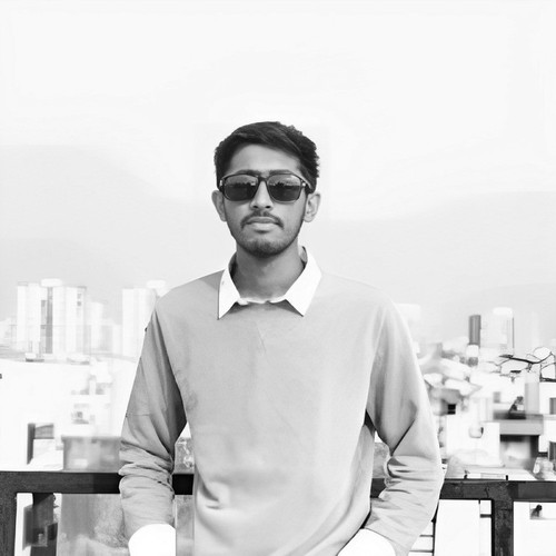 1643948383965 photoaidcom greyscale.jpg