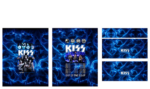 template 3MOTS copy.jpg