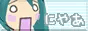 IMG 8202.gif