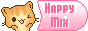 IMG 8208.gif