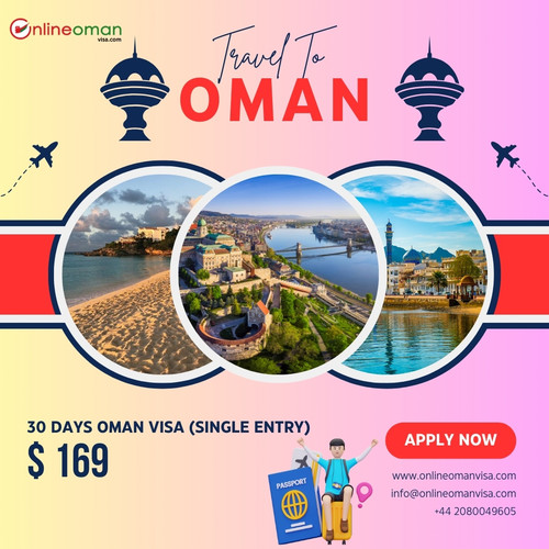30 Days Oman Visa (Single Entry).jpg