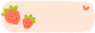 IMG 8199.png