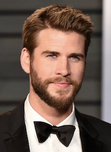 Screenshot 2024 01 04 at 10.38.26.png