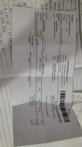 WhatsApp Image 2024 01 04 at 14.35.35.jpg