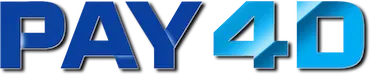PAY4D LOGO.png