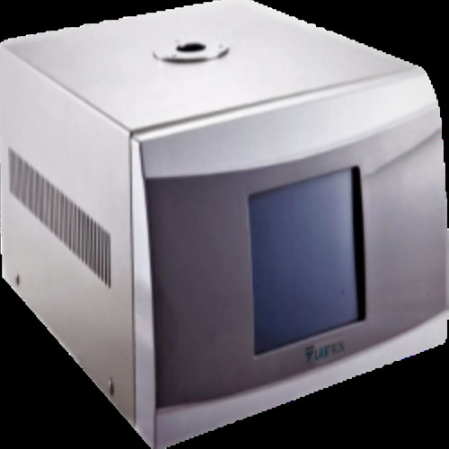 Differential Scanning Calorimeter..jpg