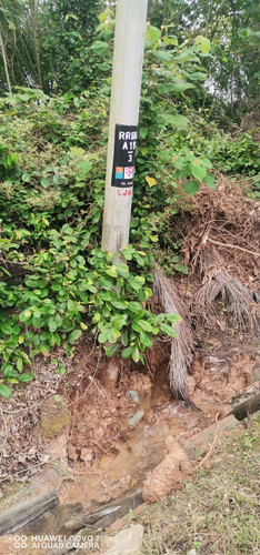 WhatsApp Image 2024 01 04 at 12.33.12 PM.jpg