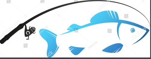 Screenshot 2024 01 04 at 07.32.48.png