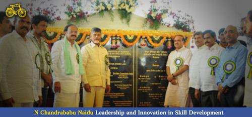 N Chandrababu Naidu Leadership and Innovation in Skill Development.jpg