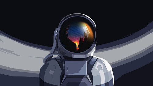 astronaut spacesuit reflection 144426 1280x720.jpg