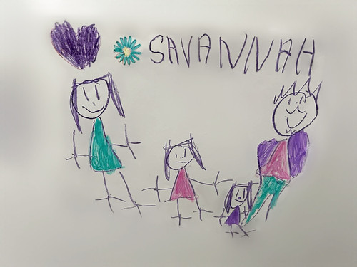 Facetune 04 01 2024 01 53 11.jpg