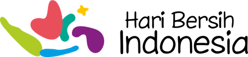 hbi.png