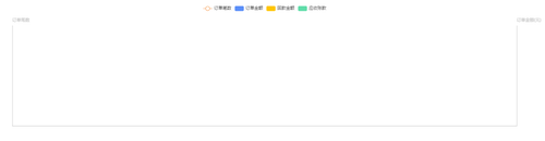 CDDA4A07 D22D 4746 9AE3 76C4CB4D5373.png