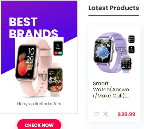 Fire bolt smart watches.png