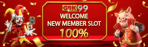 bonu slot 100%.jpg