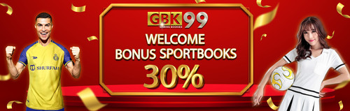 sport.jpg