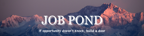 email.png