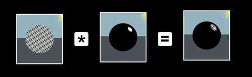 26.png