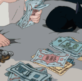 lpJKhF5.gif