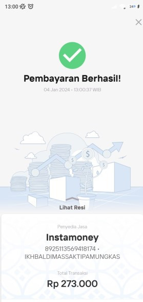 JEBOL YA JB LOST UWIE KEMAREN.jpg