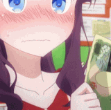 gdJXIUV.gif