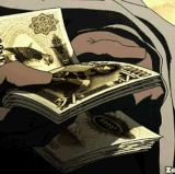 tumblr n4mmxc5ywA1t06ubmo1 500.gif