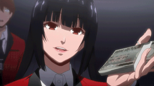 rlQWll5.gif