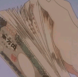 c6a8cae4967b79792c97a7ea22c60615.gif