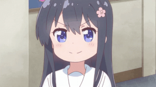 YUi3fYC.gif