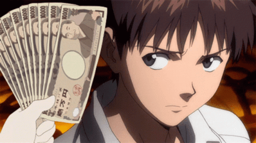 shinji 498 x 278 gif opvm4yfttte5lwze.gif
