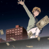 0238d30a68b959c7b940e7c74f03b6b7.gif
