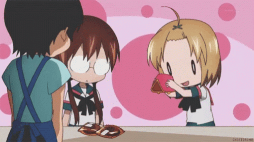 anime money empty wallet a channel gq28pightd2ypda9.gif