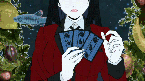wUQoQWm.gif