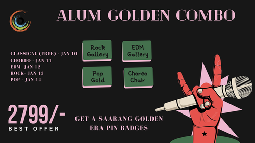 Alum Golden Combo.png