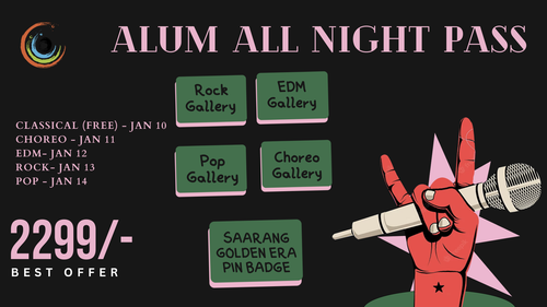Alum All night Combo.png