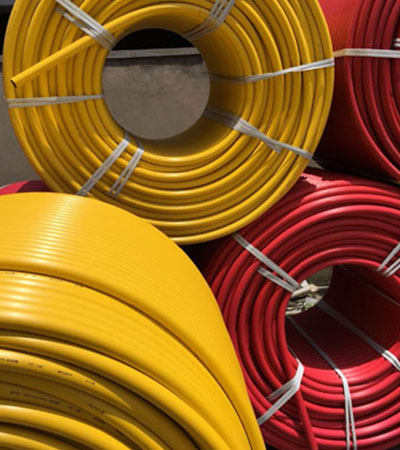 Best Plb Hdpe Duct Manufacturers in India - Ashish Pipes.jpg