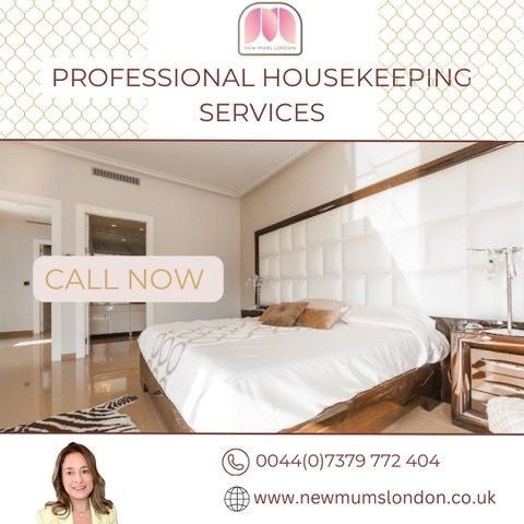 Professional Housekeeping service Agency in london.jpg