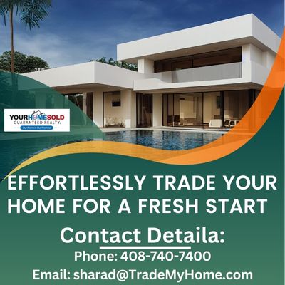 Effortlessly Trade Your Home For A Fresh Start.jpg