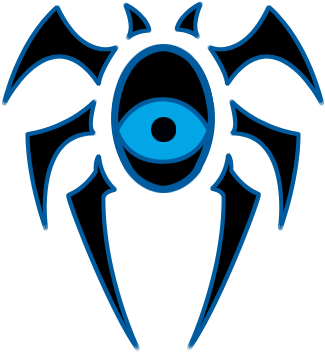 pngkey.com magic the gathering logo 1949433.png
