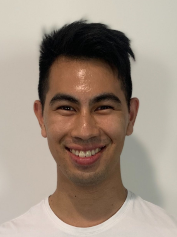 Lawrence Profile.png