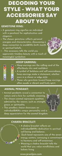 Jewelpin - Decoding Your Style - What Your Accessories Say About You.jpg