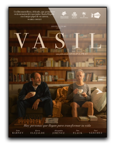 vasil K83.png