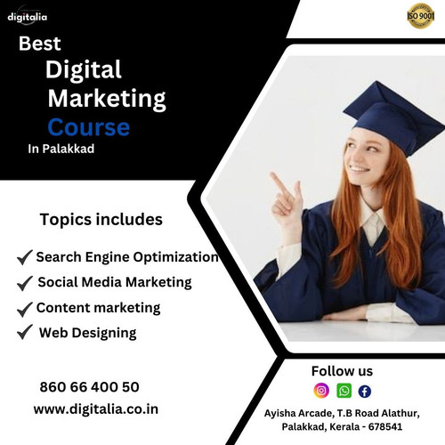Best Digital Marketing course In Palakkad (6).jpg