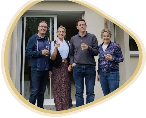 Agent immobilier frais.png